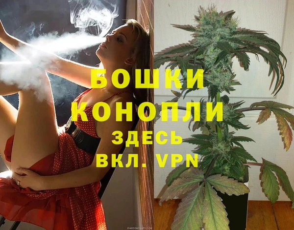 трава Беломорск