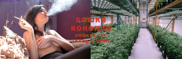 ALPHA-PVP Белокуриха