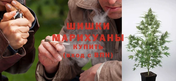 ALPHA-PVP Белокуриха